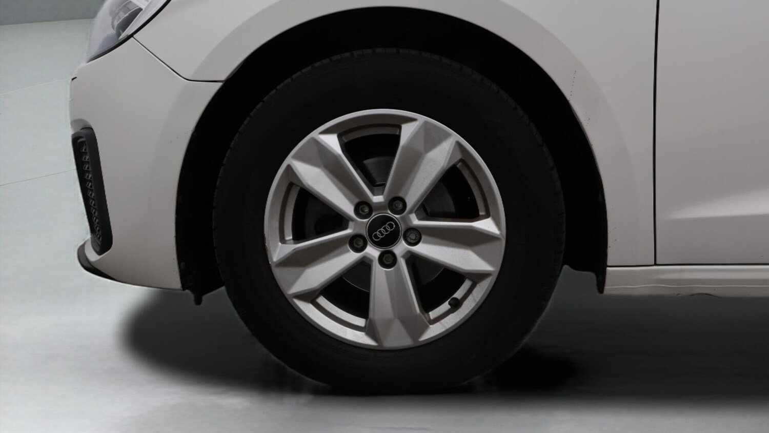 Used Audi A1 2022 for sale - 76032616: Photo 29
