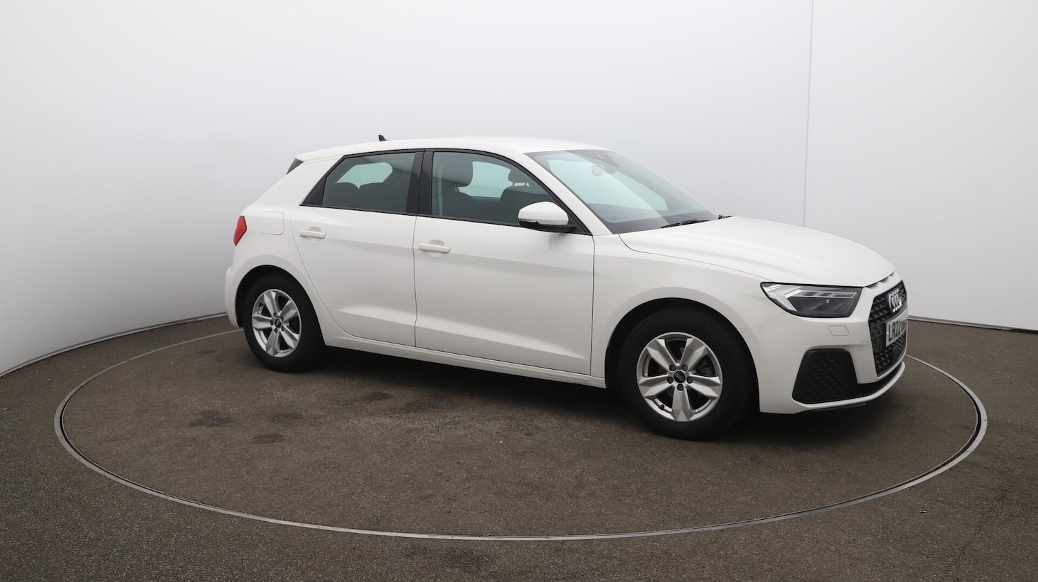 Used Audi A1 2022 for sale - 76032616: Photo 30