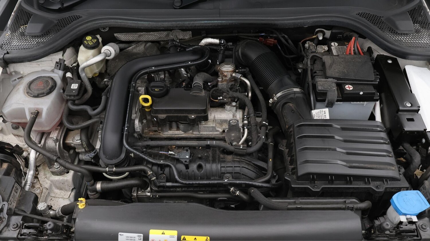 Used Audi A1 2022 for sale - 76032616: Photo 31