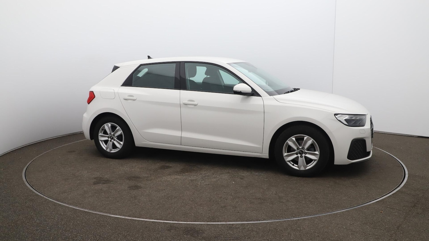 Used Audi A1 2022 for sale - 76032616: Photo 32