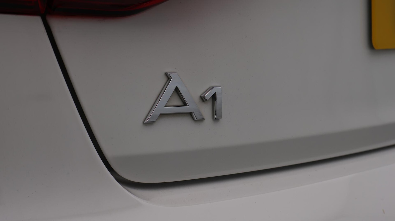 Used Audi A1 2022 for sale - 76032616: Photo 33