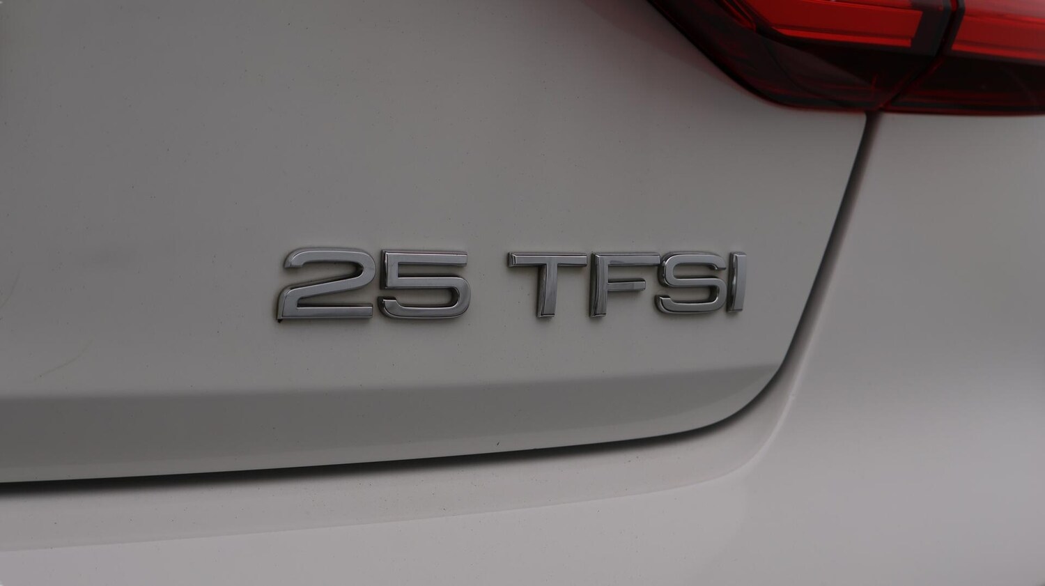 Used Audi A1 2022 for sale - 76032616: Photo 35