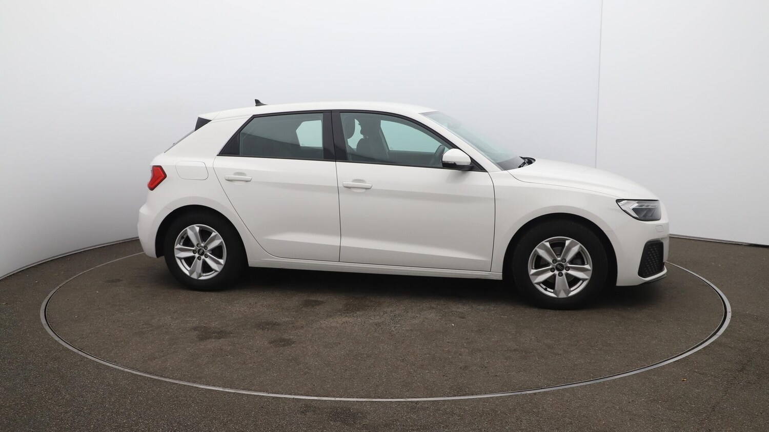Used Audi A1 2022 for sale - 76032616: Photo 36