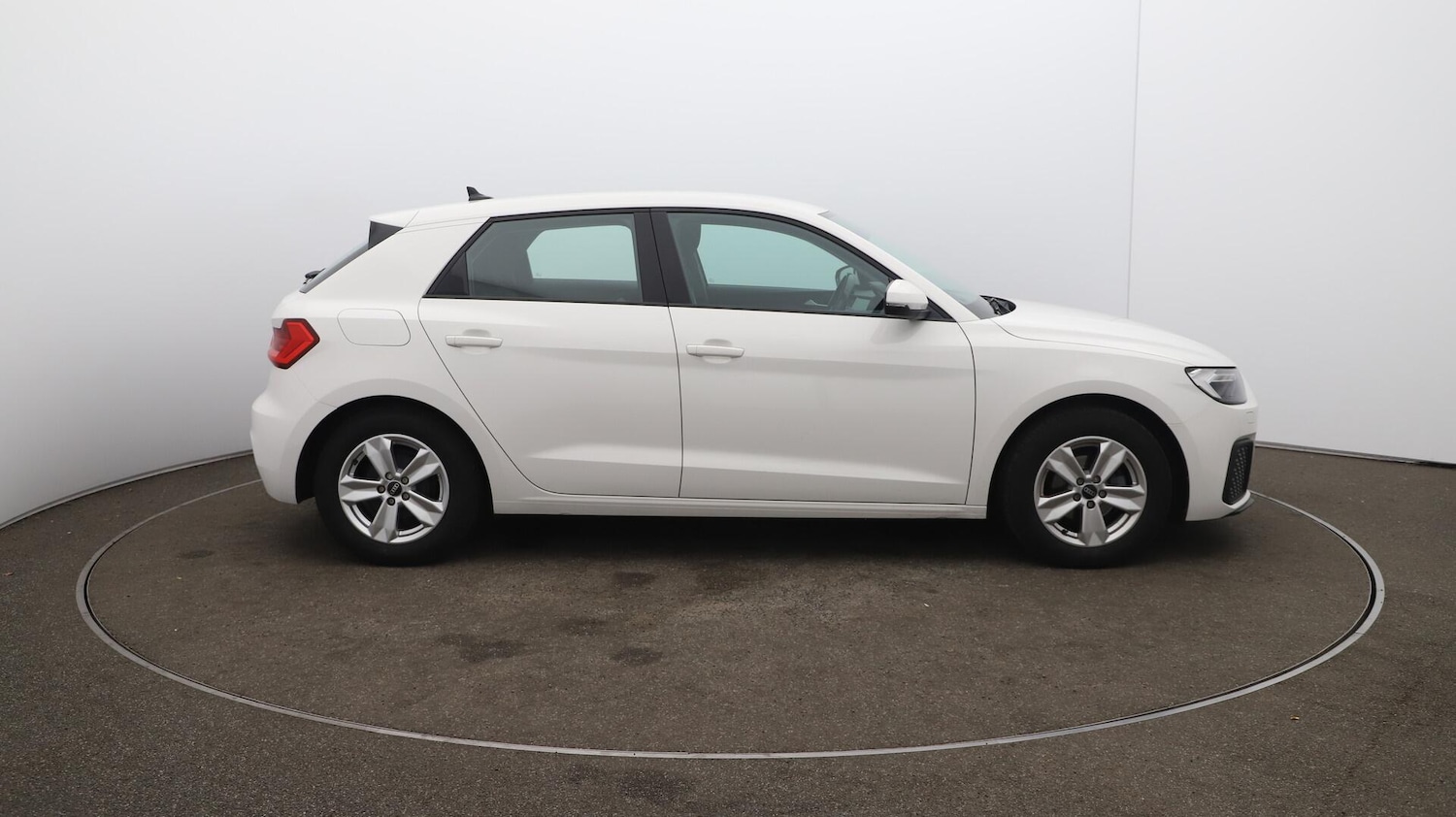 Used Audi A1 2022 for sale - 76032616: Photo 38