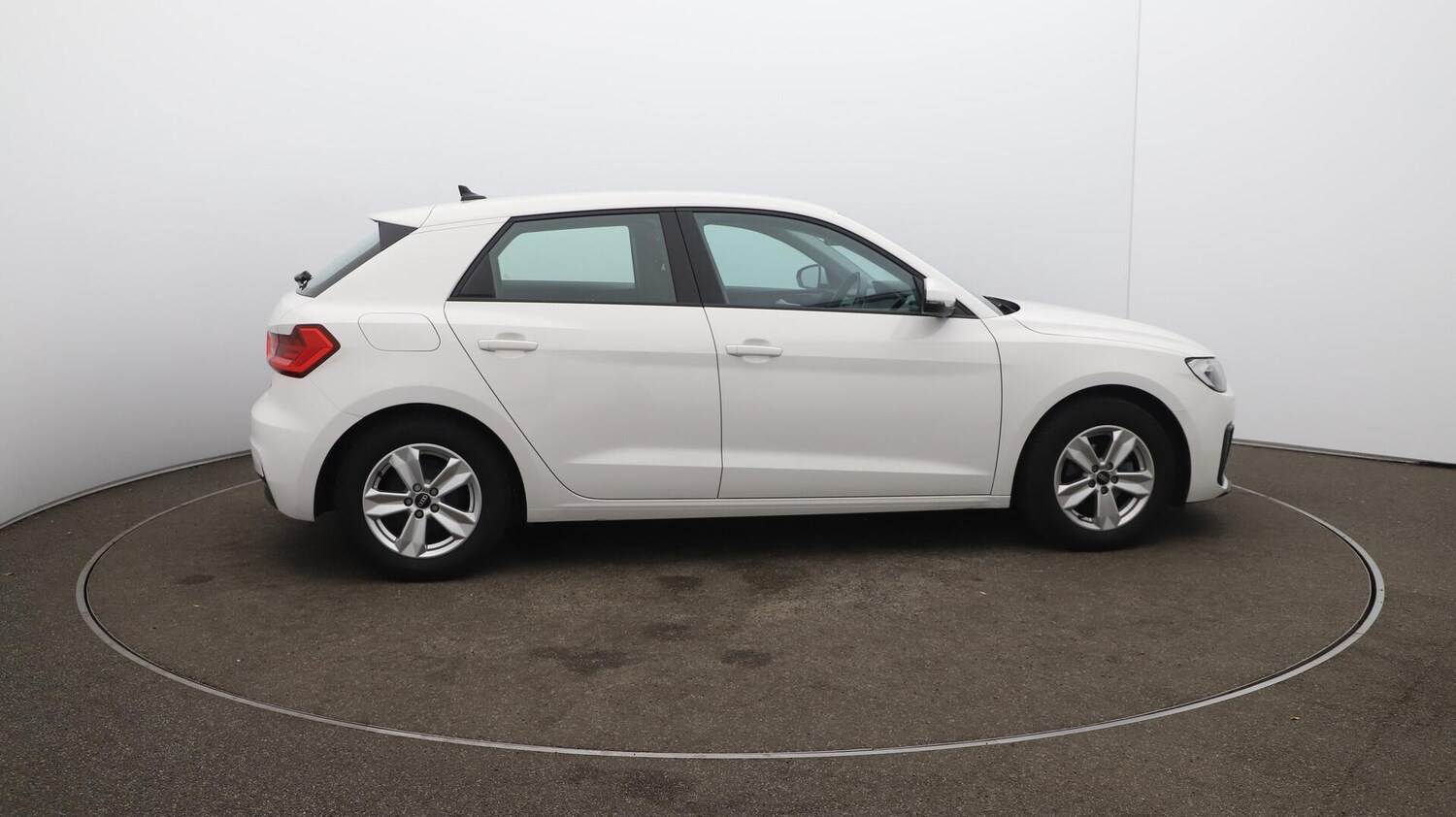 Used Audi A1 2022 for sale - 76032616: Photo 40