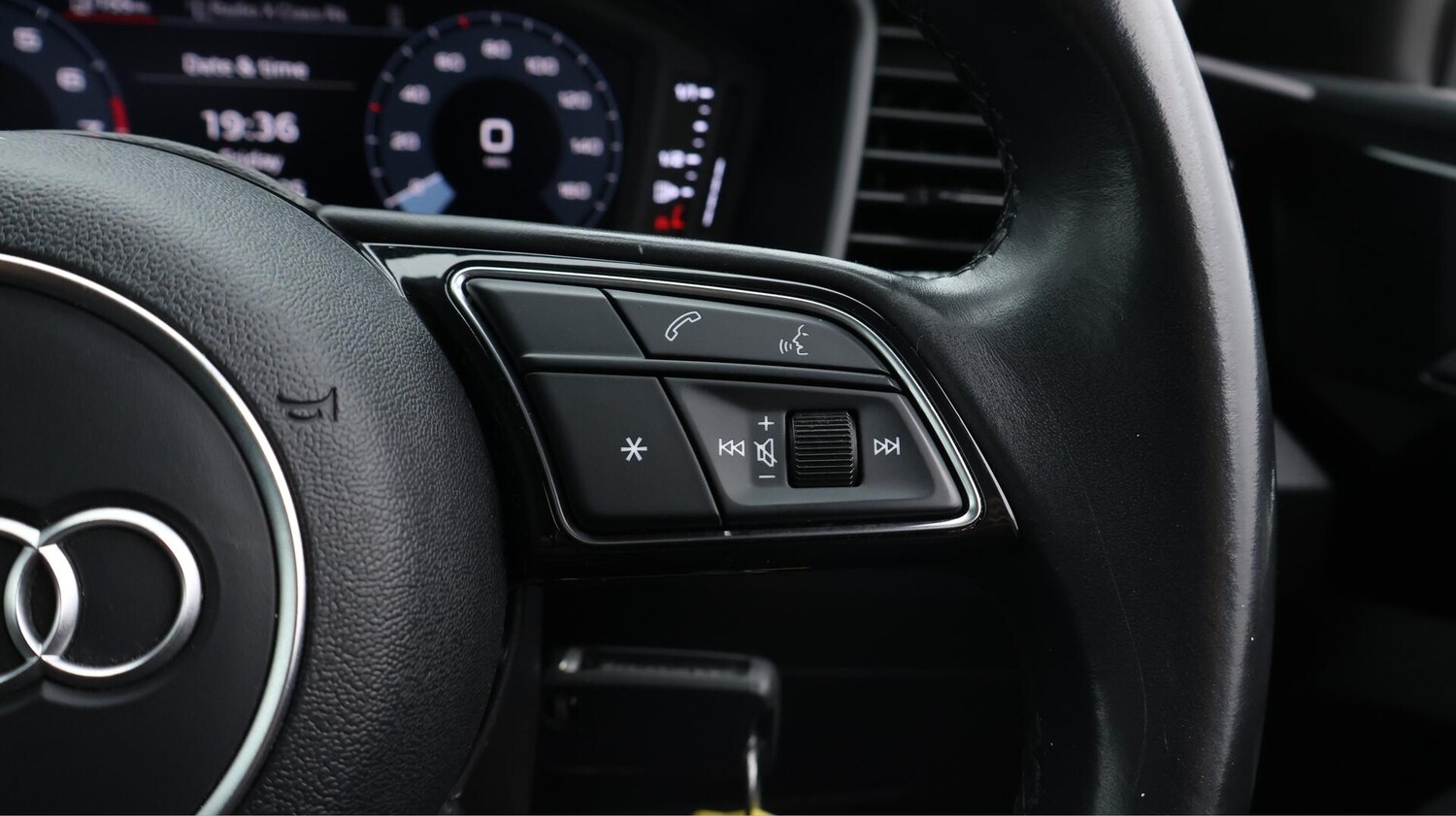 Used Audi A1 2022 for sale - 76032616: Photo 41