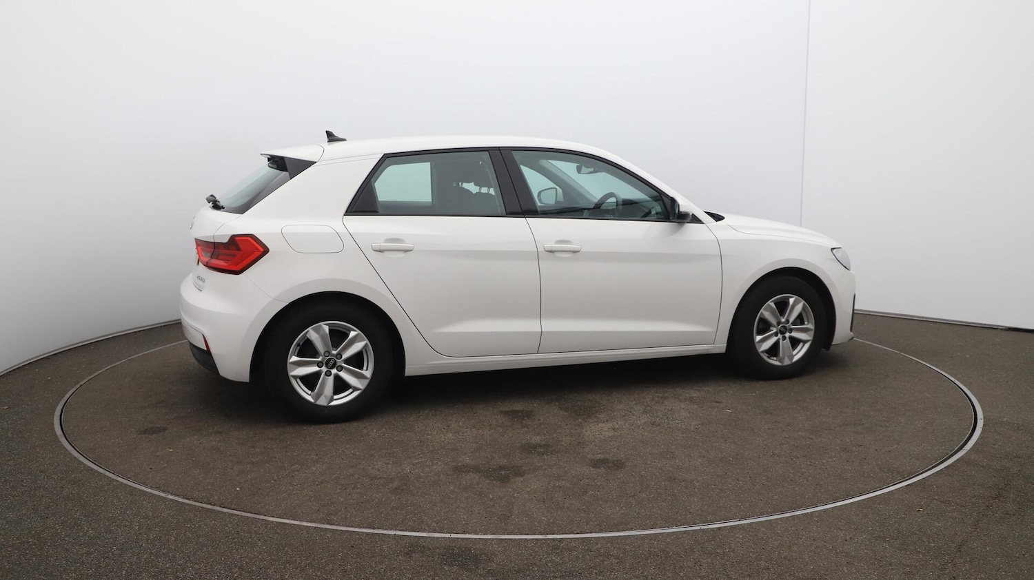 Used Audi A1 2022 for sale - 76032616: Photo 43