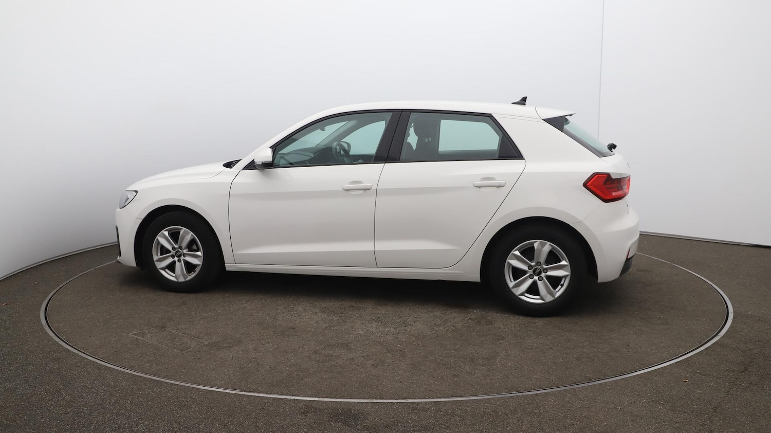 Used Audi A1 2022 for sale - 76032616: Photo 57