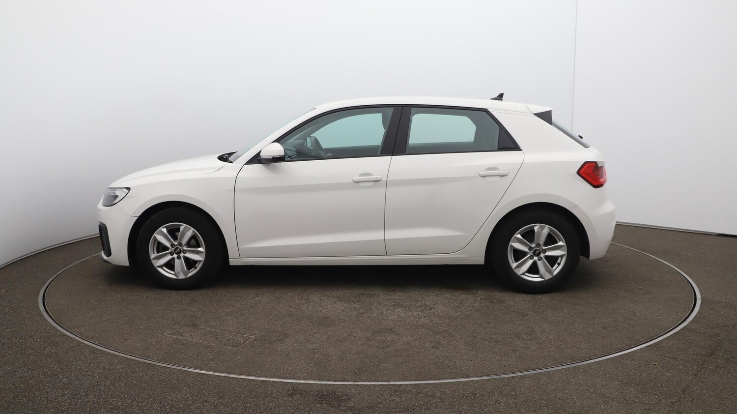 Used Audi A1 2022 for sale - 76032616: Photo 63