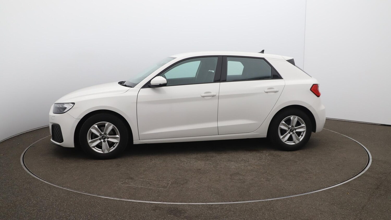 Used Audi A1 2022 for sale - 76032616: Photo 64