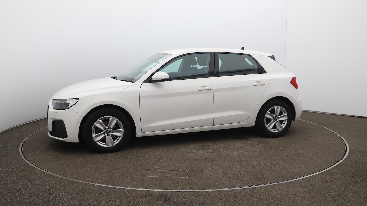 Used Audi A1 2022 for sale - 76032616: Photo 65