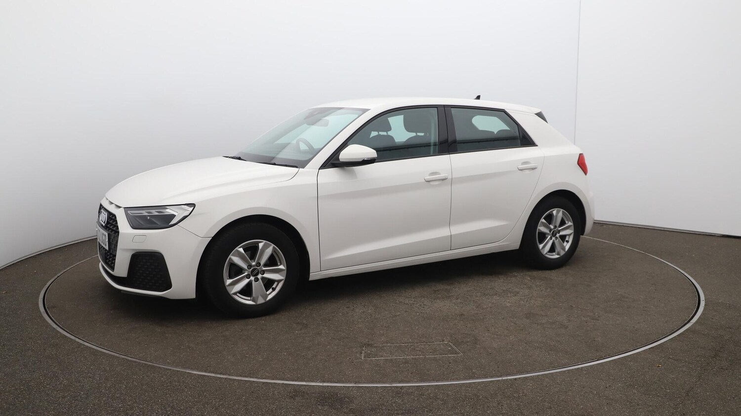 Used Audi A1 2022 for sale - 76032616: Photo 66