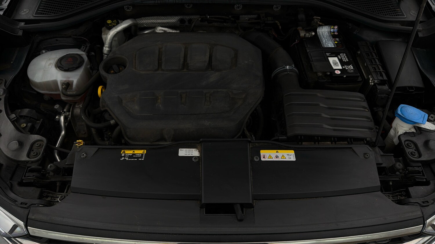 Used Volkswagen T-Roc 2022 for sale - 77961639: Photo 18