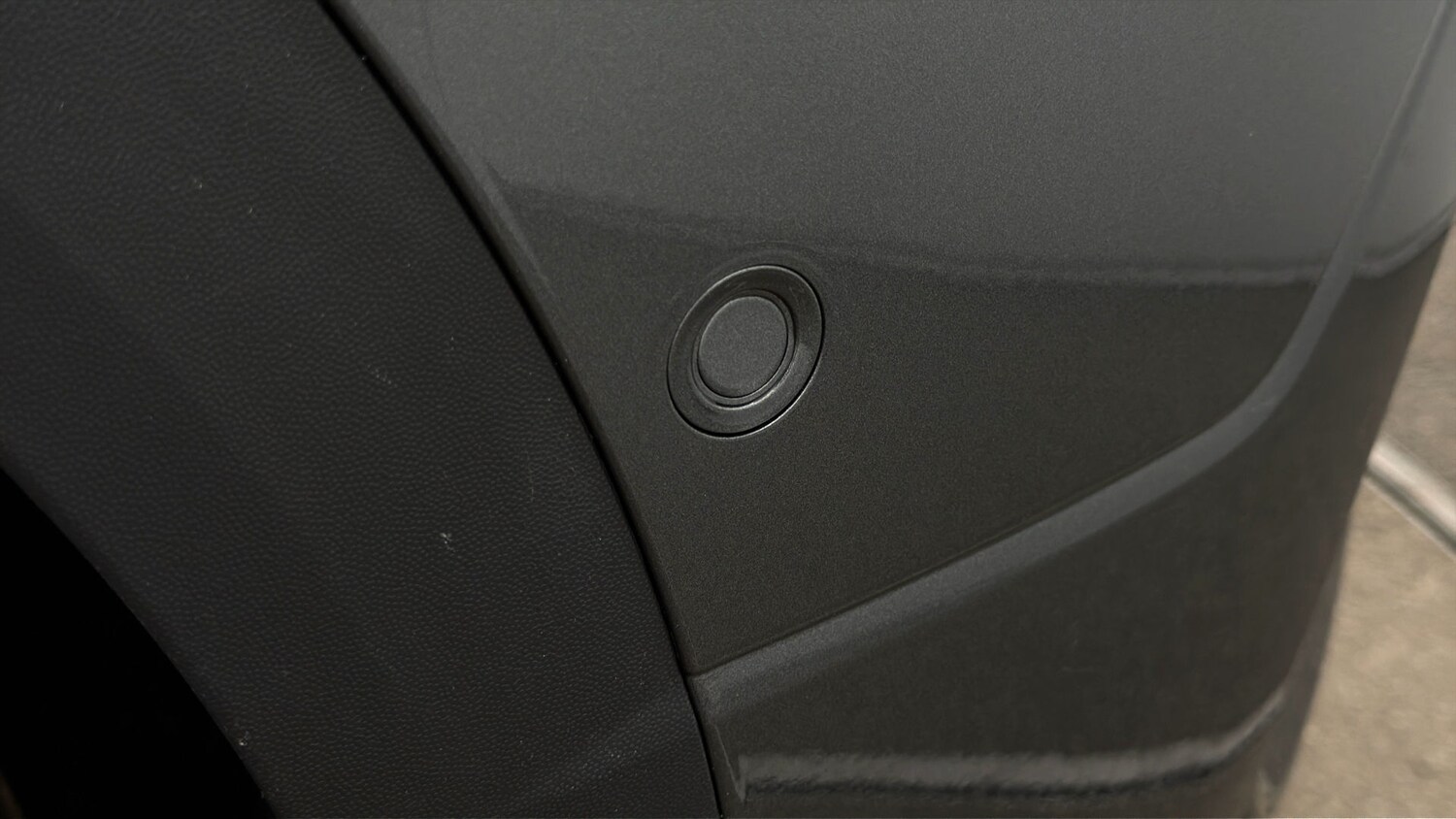 Used Volkswagen T-Roc 2022 for sale - 77961639: Photo 19