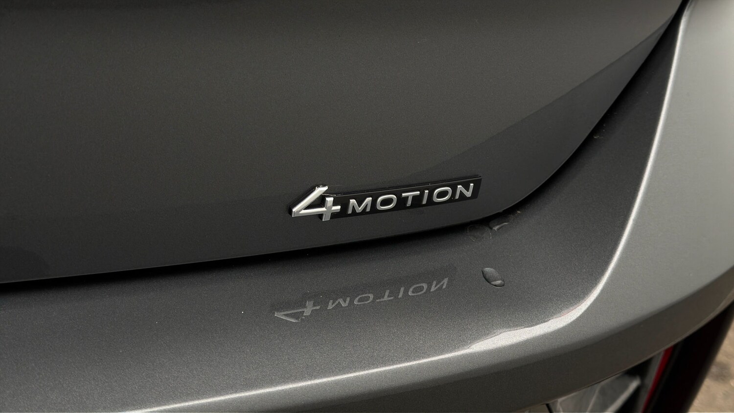 Used Volkswagen T-Roc 2022 for sale - 77961639: Photo 21