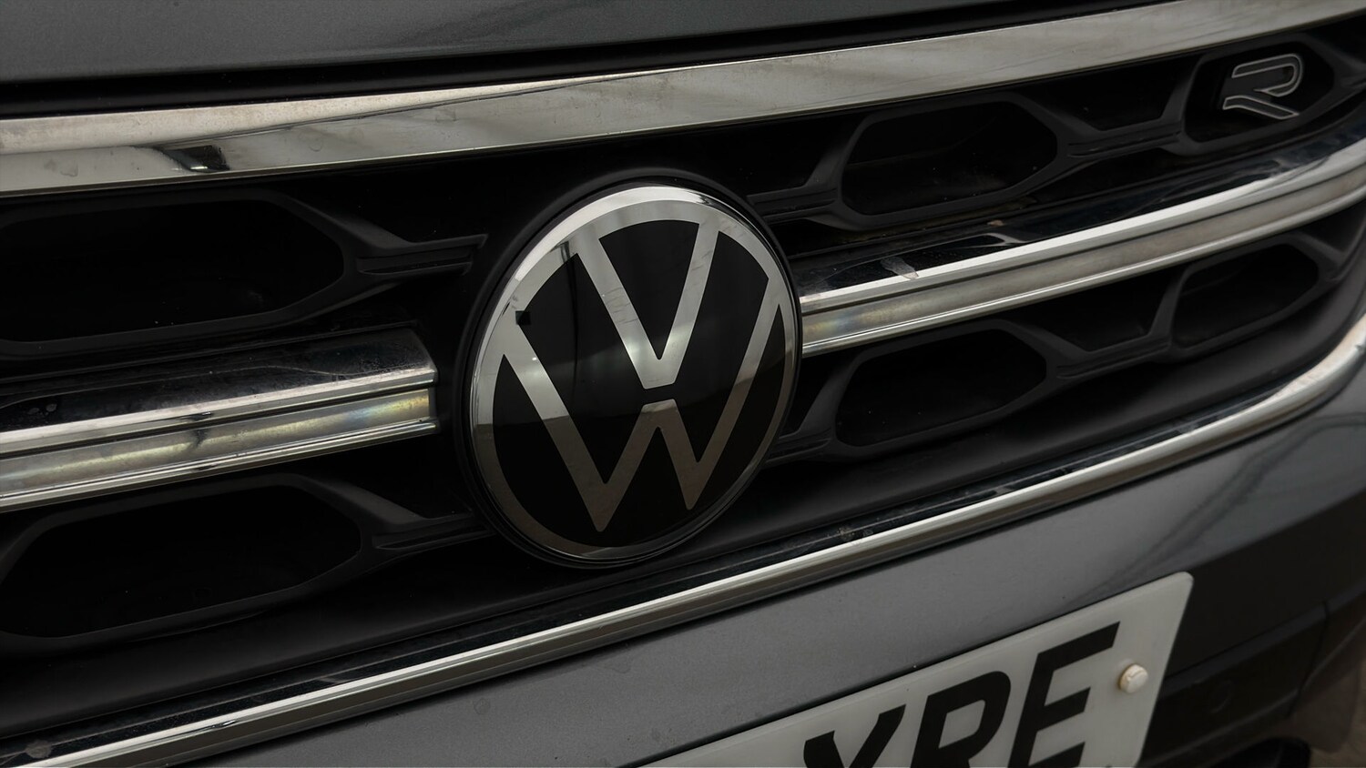 Used Volkswagen T-Roc 2022 for sale - 77961639: Photo 22