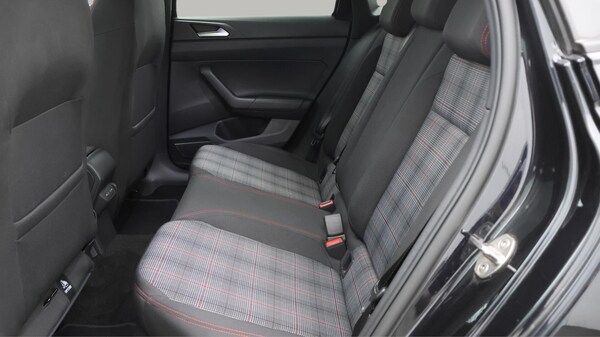 Used Volkswagen Polo 2023 for sale - 75658094: Photo 17