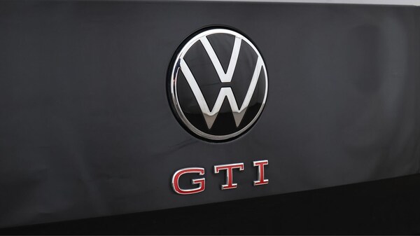 Used Volkswagen Polo 2023 for sale - 75658094: Photo 23
