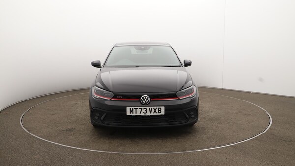 Used Volkswagen Polo 2023 for sale - 75658094: Photo 43
