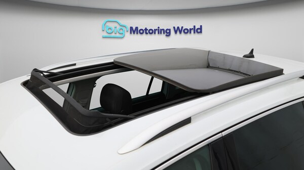 Used Volkswagen Tiguan 2021 for sale - 76294802: Photo 21