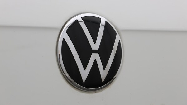 Used Volkswagen Tiguan 2021 for sale - 76294802: Photo 22