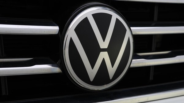 Used Volkswagen Tiguan 2021 for sale - 76294802: Photo 24