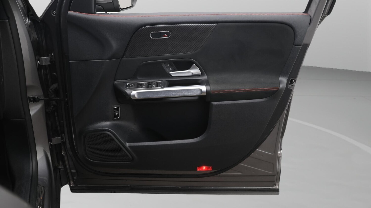 Used Mercedes-Benz GLB 2022 for sale - 76573164: Photo 23