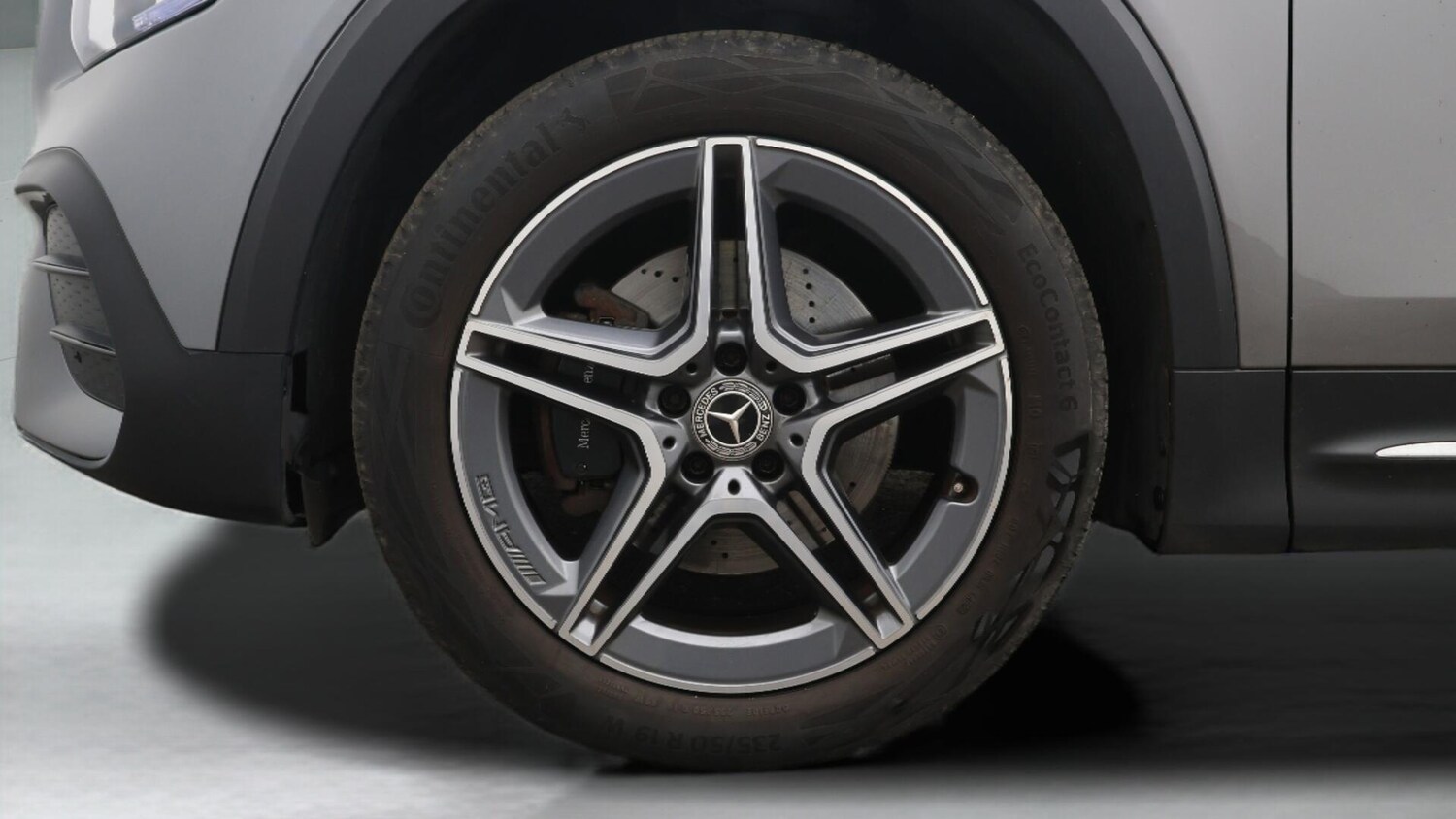 Used Mercedes-Benz GLB 2022 for sale - 76573164: Photo 29