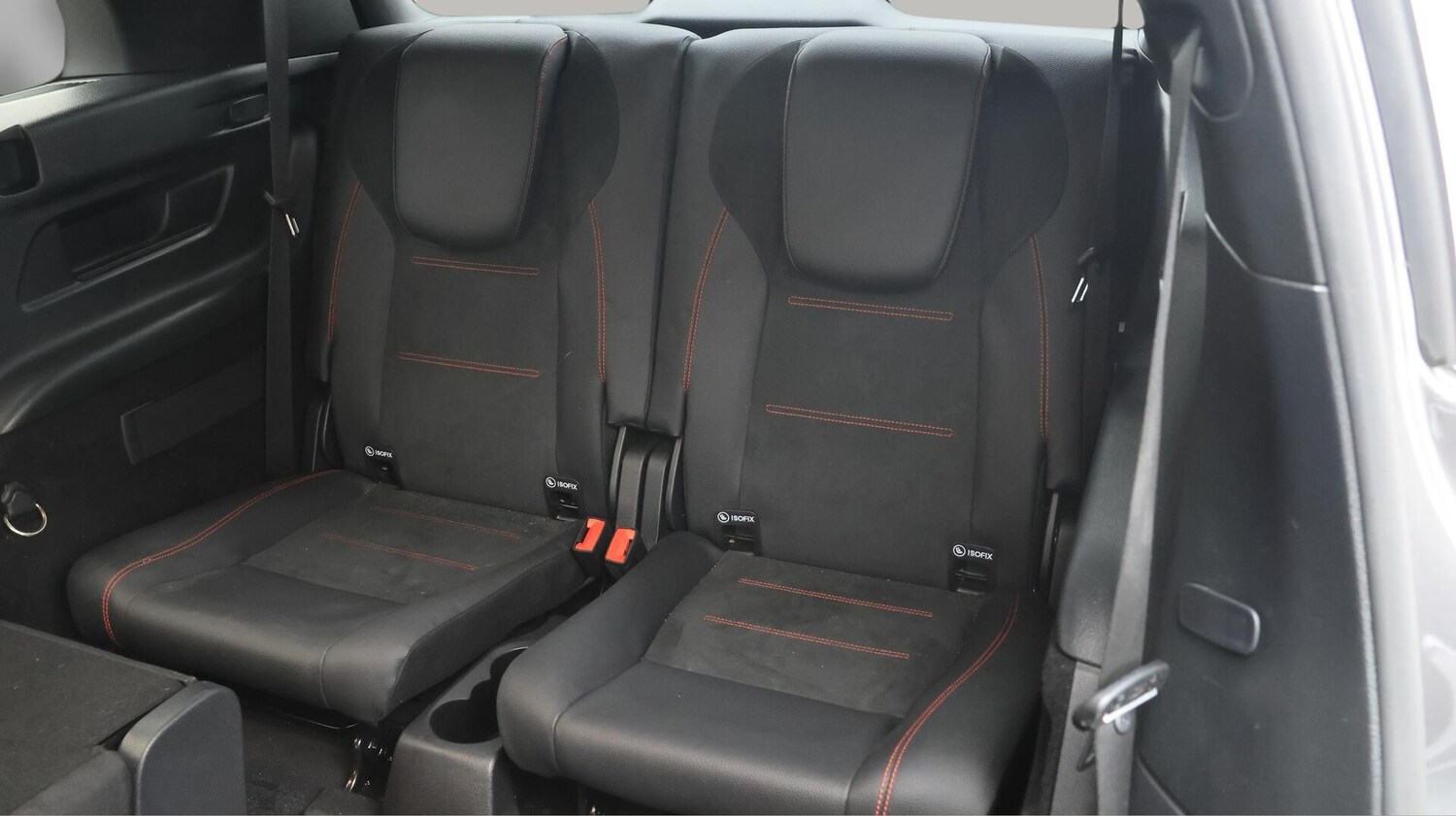 Used Mercedes-Benz GLB 2022 for sale - 76573164: Photo 33