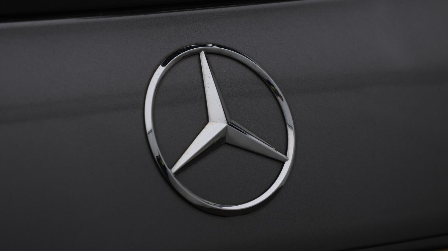 Used Mercedes-Benz GLB 2022 for sale - 76573164: Photo 39