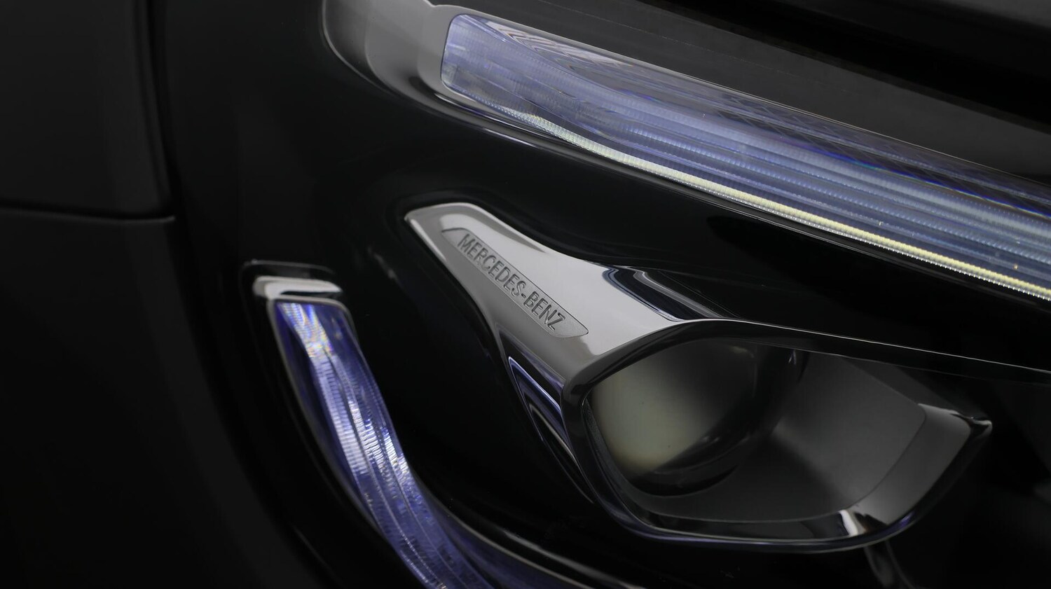 Used Mercedes-Benz GLB 2022 for sale - 76573164: Photo 41