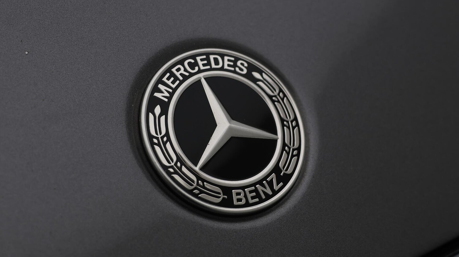 Used Mercedes-Benz GLB 2022 for sale - 76573164: Photo 43