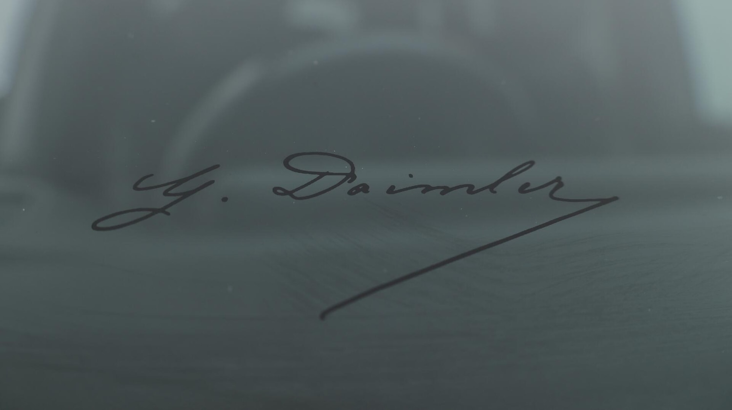 Used Mercedes-Benz GLB 2022 for sale - 76573164: Photo 45