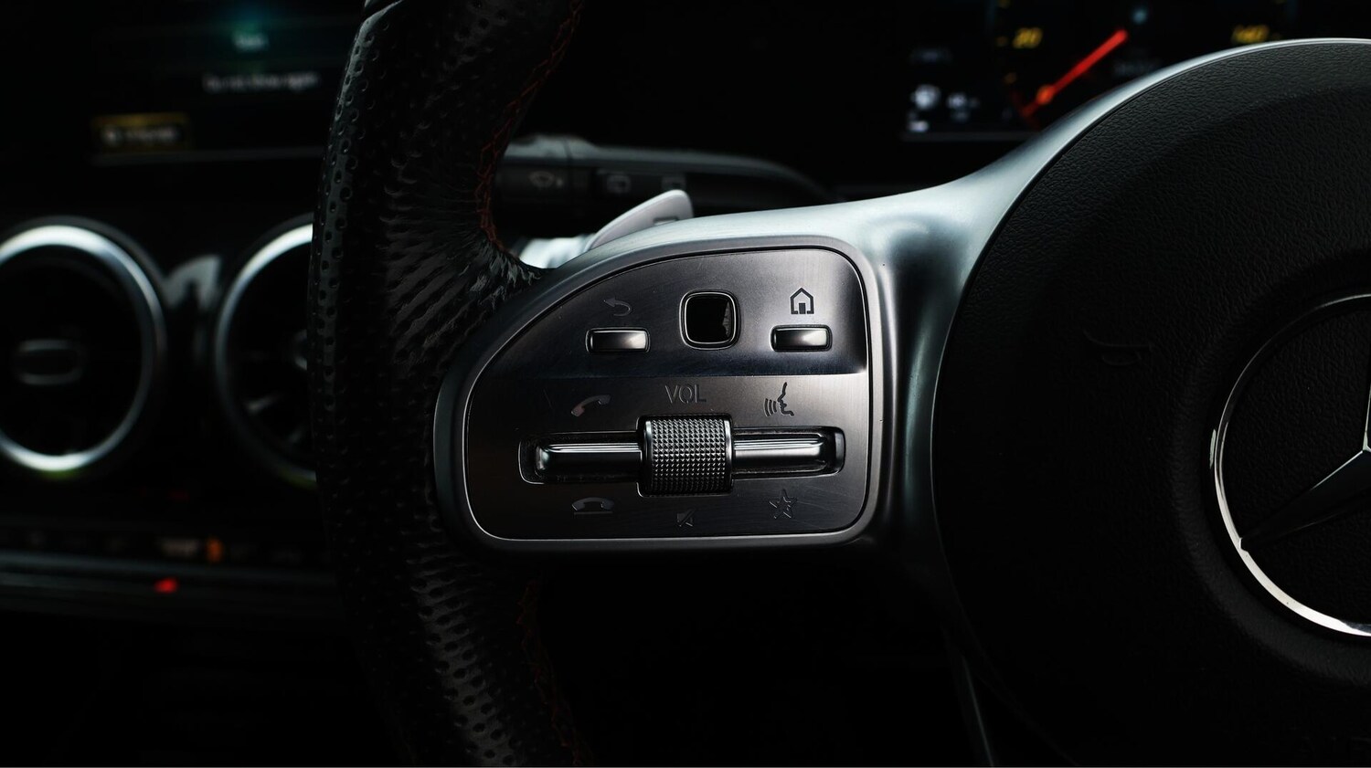 Used Mercedes-Benz GLB 2022 for sale - 76573164: Photo 47