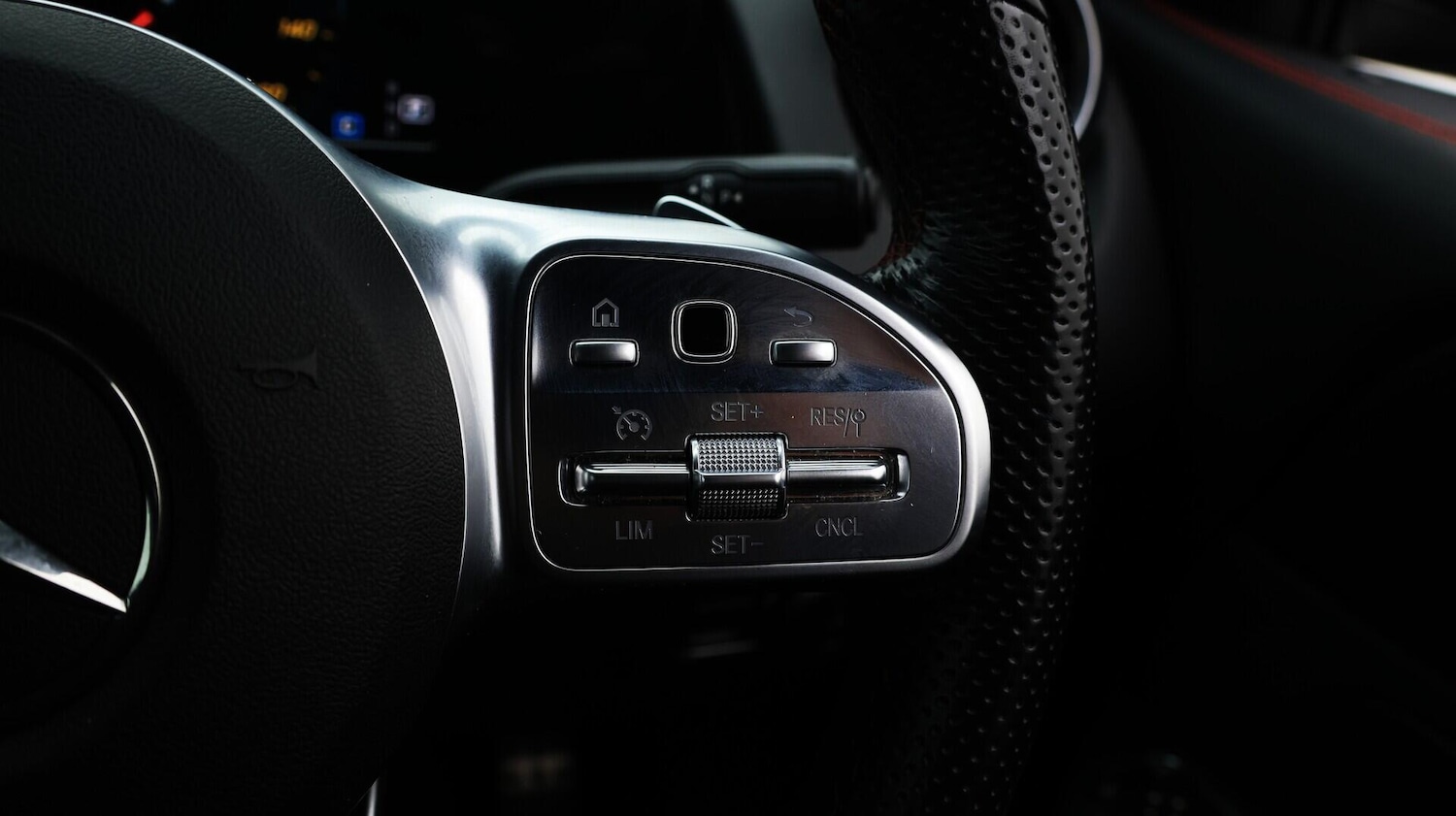 Used Mercedes-Benz GLB 2022 for sale - 76573164: Photo 49