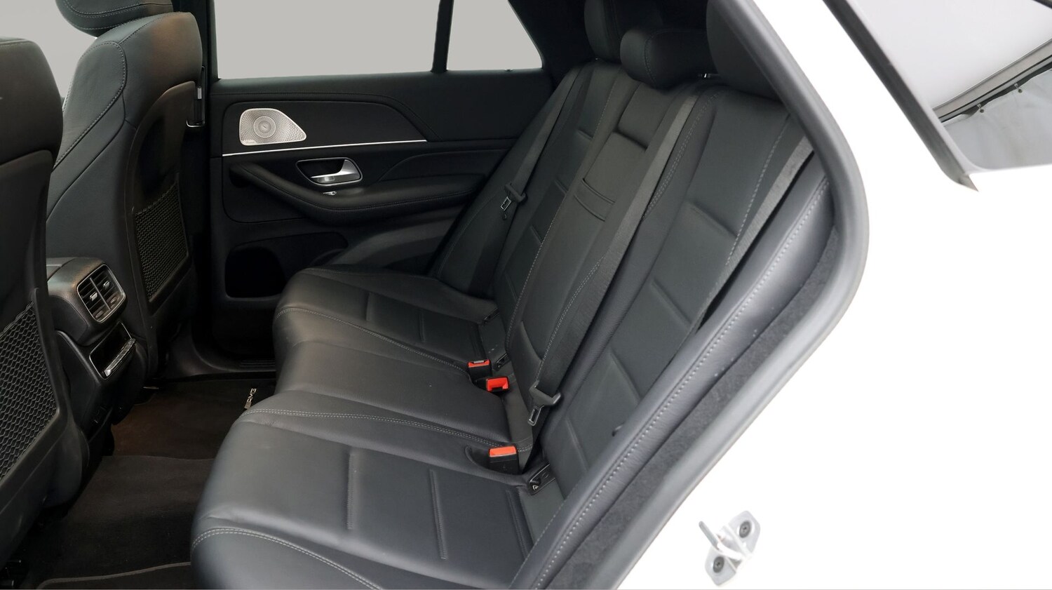 Used Mercedes-Benz GLE 2021 for sale - 77466007: Photo 16