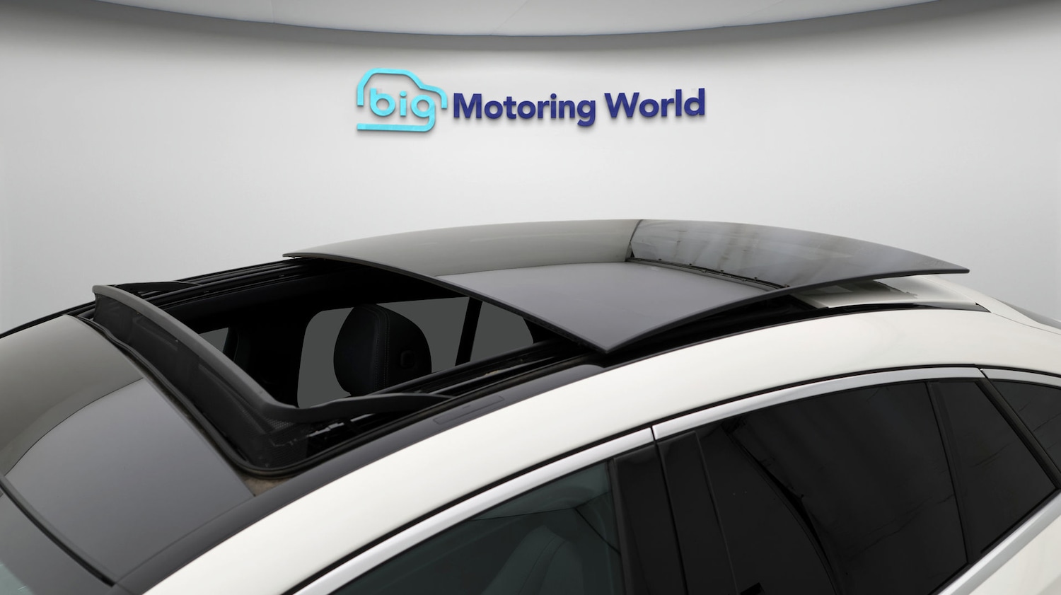 Used Mercedes-Benz GLE 2021 for sale - 77466007: Photo 20