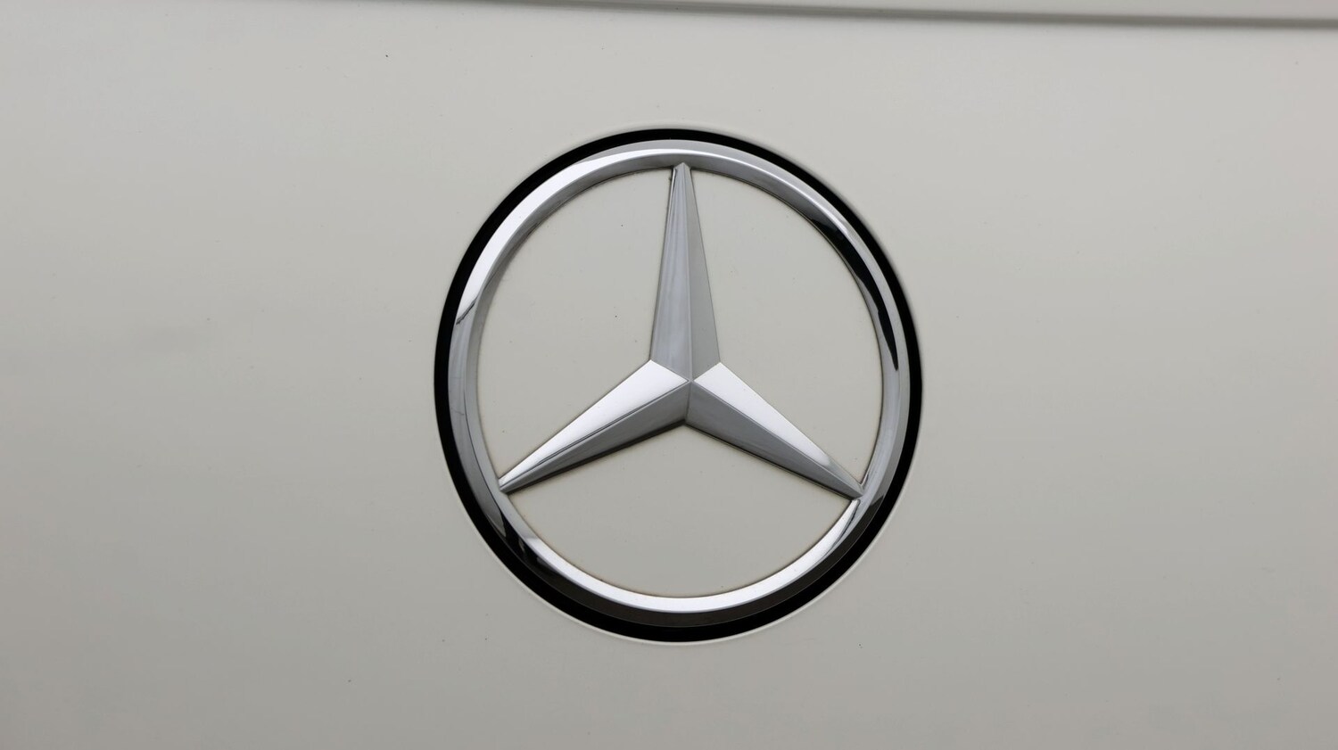 Used Mercedes-Benz GLE 2021 for sale - 77466007: Photo 23