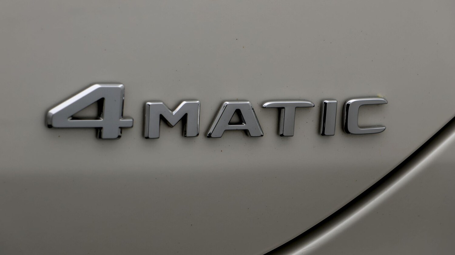 Used Mercedes-Benz GLE 2021 for sale - 77466007: Photo 24