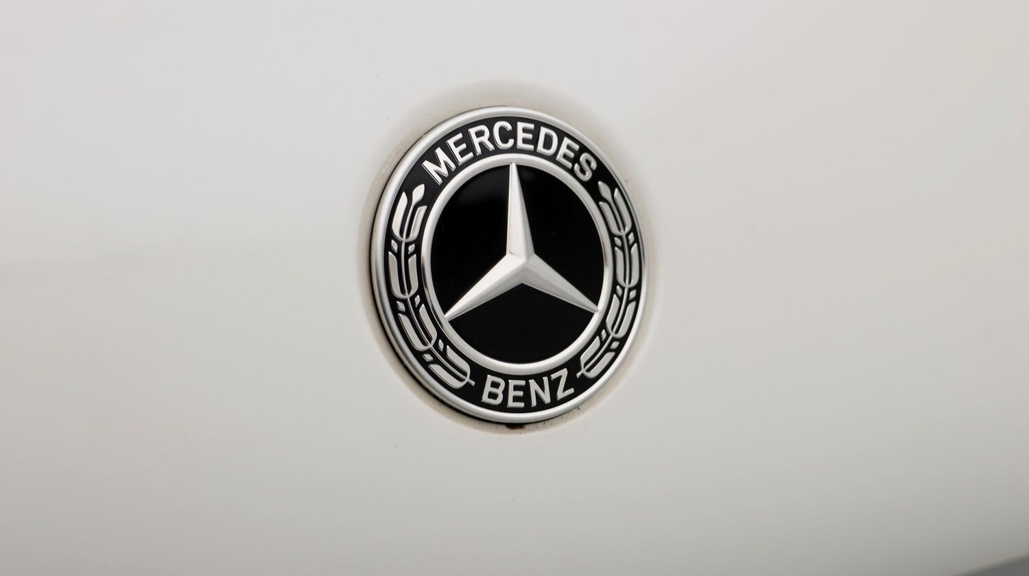 Used Mercedes-Benz GLE 2021 for sale - 77466007: Photo 26