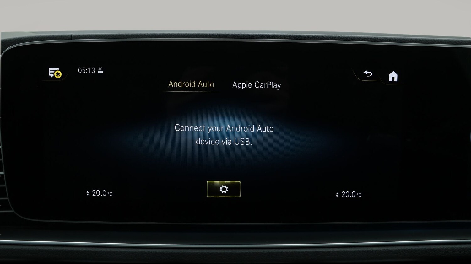 Used Mercedes-Benz GLE 2021 for sale - 77466007: Photo 29