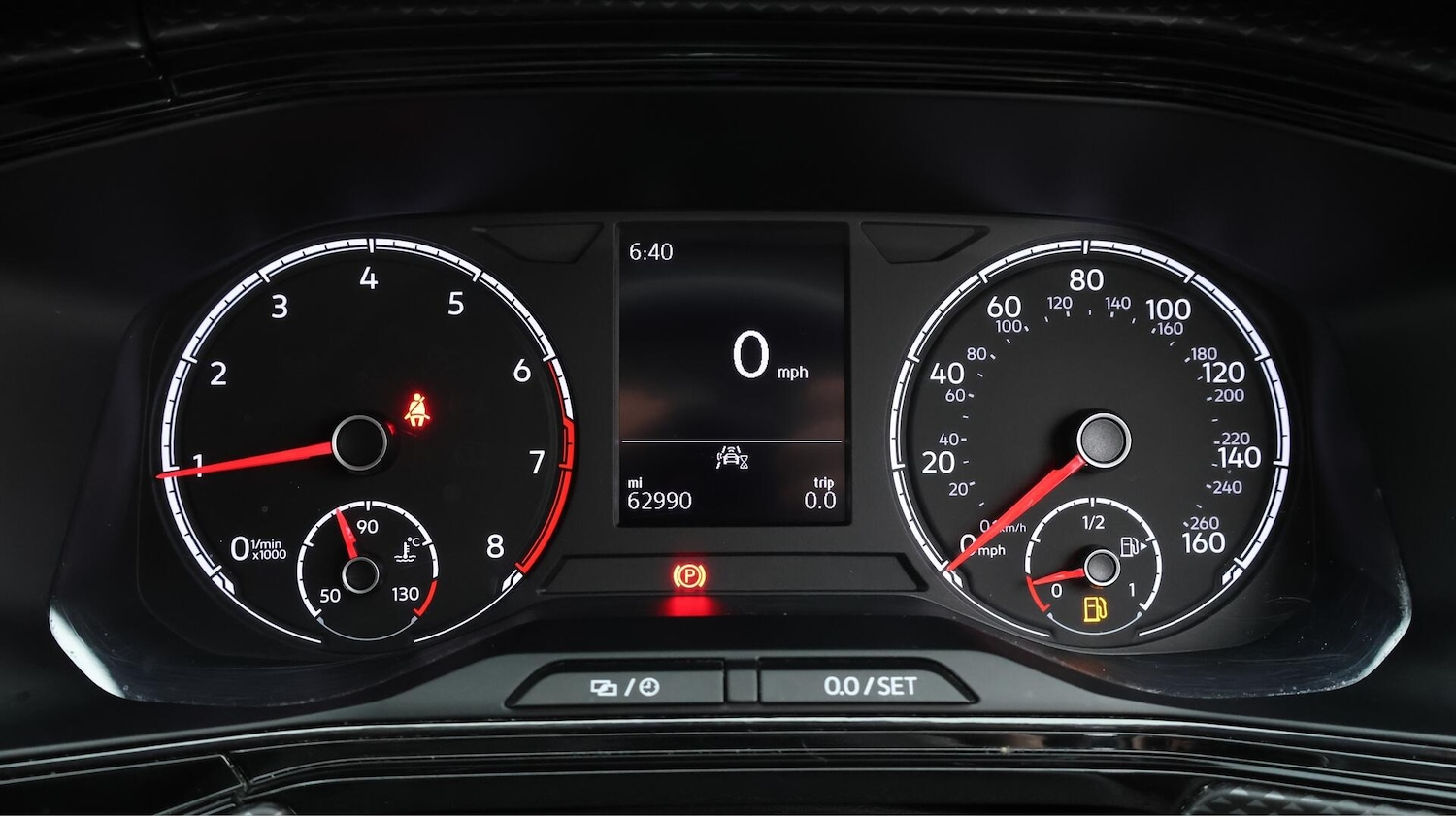 Used Volkswagen T-Cross 2022 for sale - 76380777: Photo 10