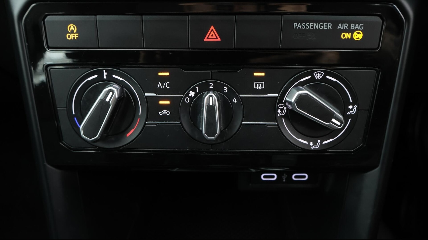 Used Volkswagen T-Cross 2022 for sale - 76380777: Photo 12