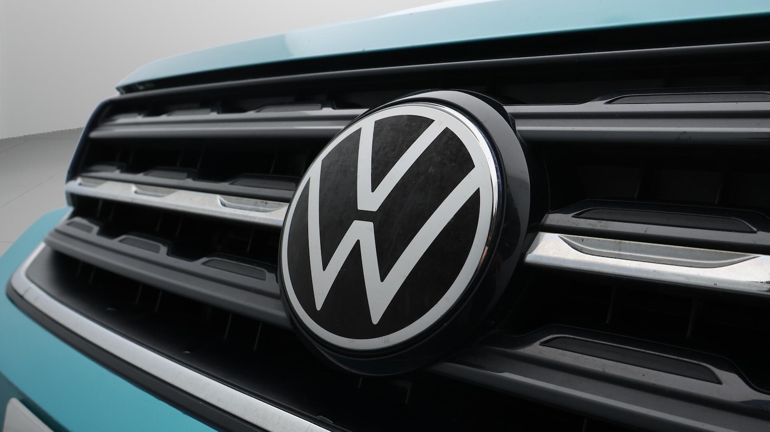 Used Volkswagen T-Cross 2022 for sale - 76380777: Photo 20