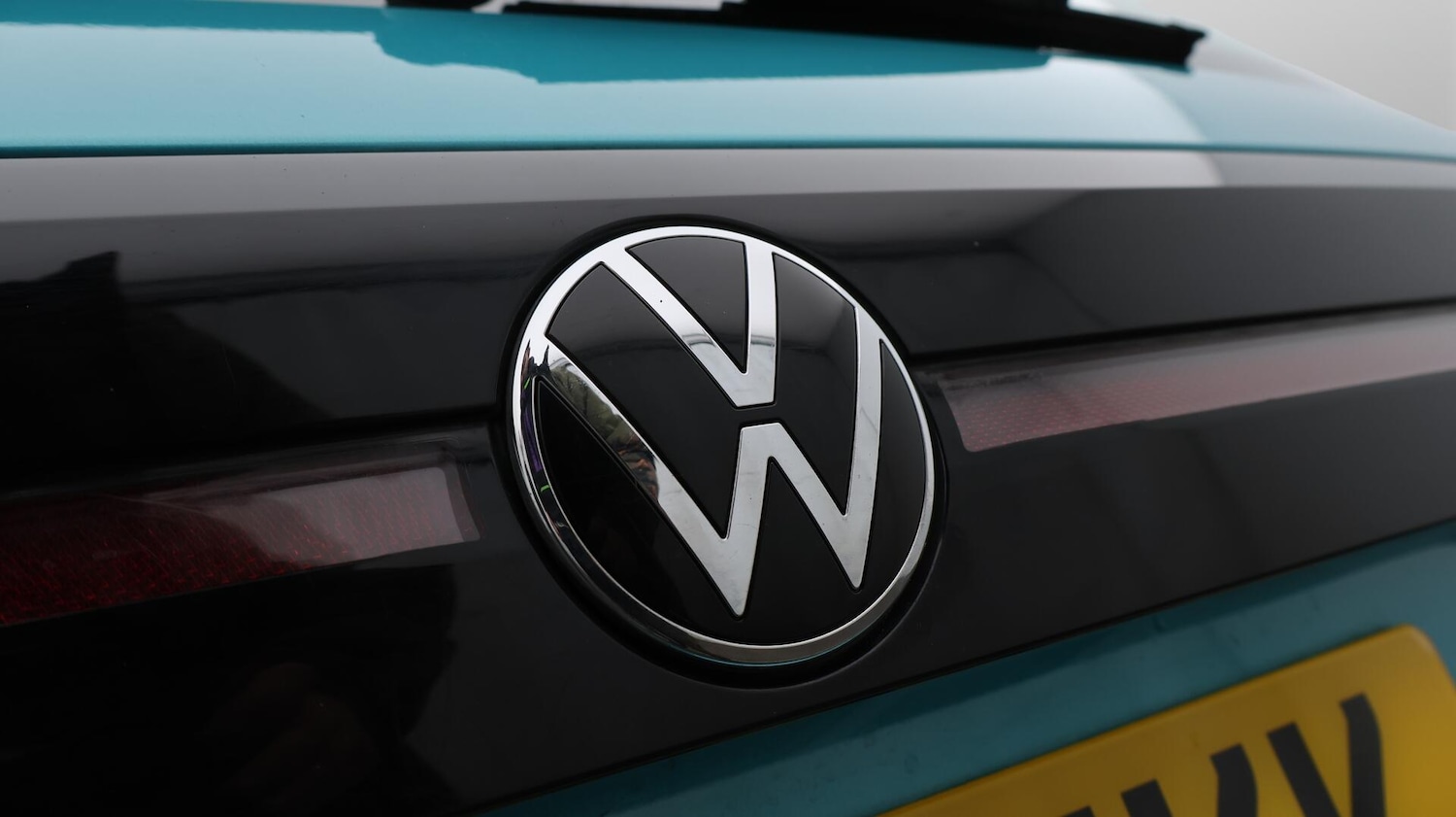 Used Volkswagen T-Cross 2022 for sale - 76380777: Photo 21