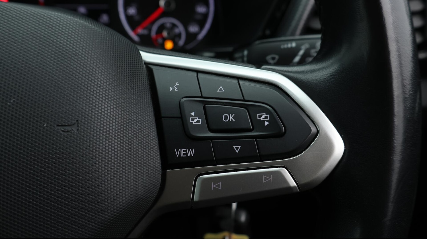 Used Volkswagen T-Cross 2022 for sale - 76380777: Photo 23