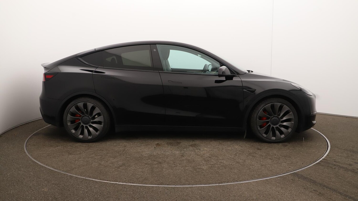 Vehicle 49