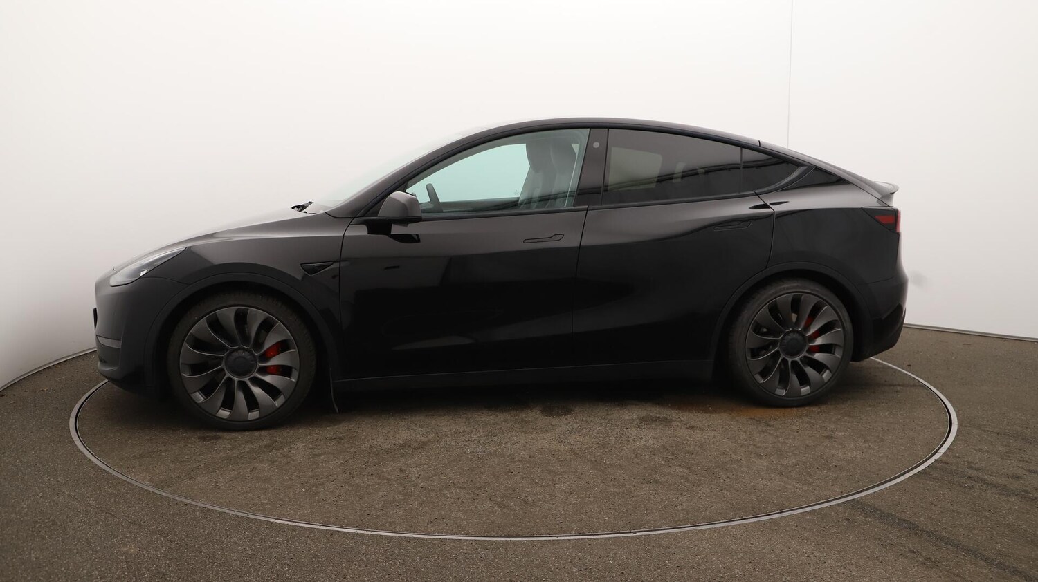 Vehicle 65