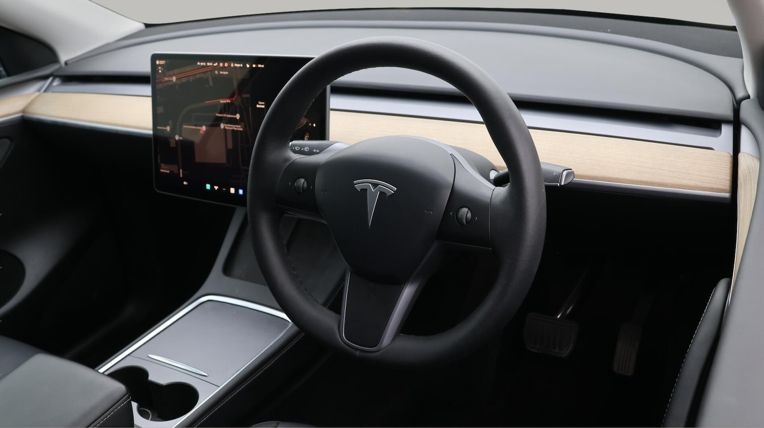 Used Tesla Model Y 2022 for sale - 76645567: Photo 10