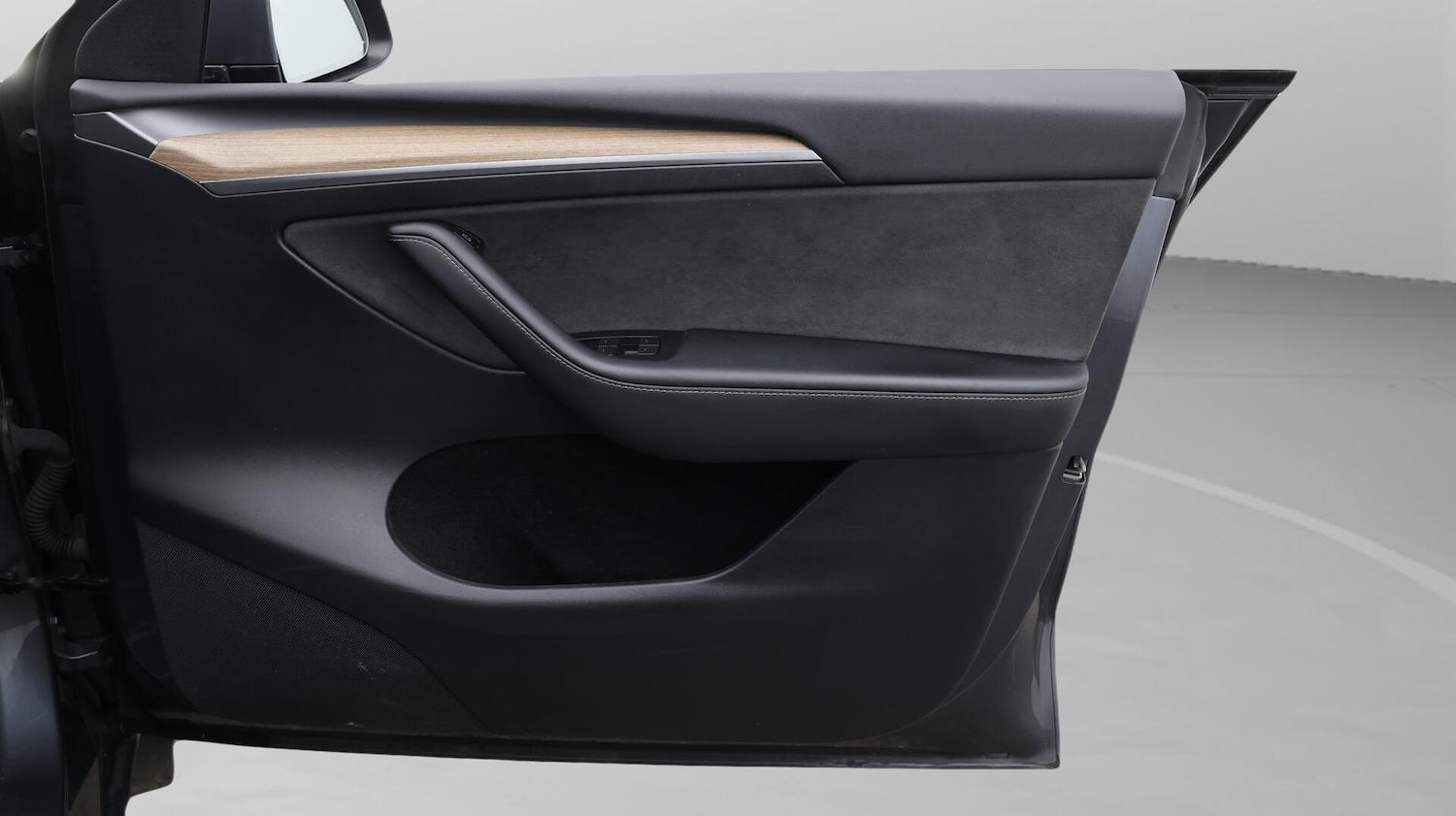 Used Tesla Model Y 2022 for sale - 76645567: Photo 16